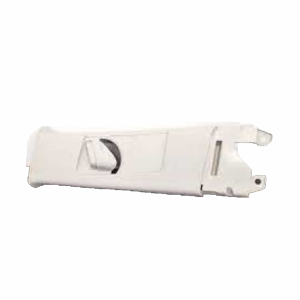 Side Trims - 6242042010